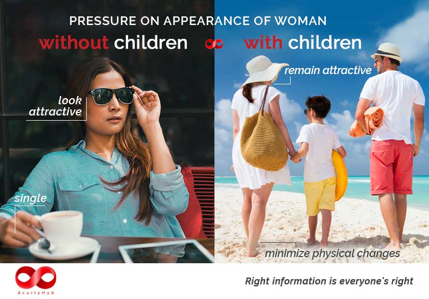 acuityhub-insight-pigeon-03-website